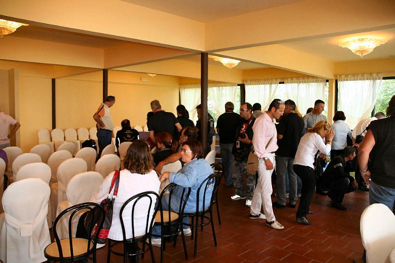Villa Monteleone, presentazione Marcelllo Anglana 4.jpg
